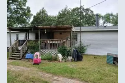 180 Vz County Road 2819, Eustace, TX 75124 - Photo 2