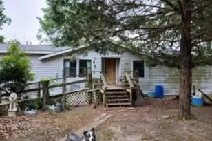 180 Vz County Road 2819, Eustace, TX 75124 - Photo 1