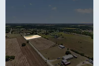 1495 Lone Elm Road #B, Waxahachie, TX 75167 - Photo 2