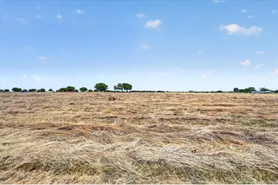 1495 Lone Elm Road #B, Waxahachie, TX 75167 - Photo 8