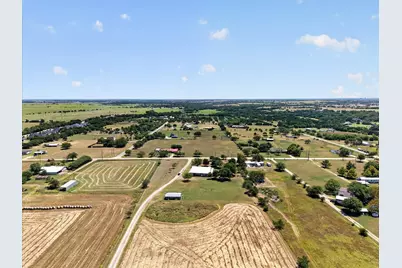 1495 Lone Elm Road #B, Waxahachie, TX 75167 - Photo 6