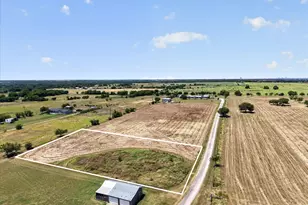 1495 Lone Elm Rd, Waxahachie, TX 75167 - Photo 1