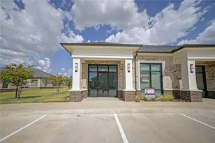1630 Prosper Trail, Prosper, TX 75078 - Photo 1