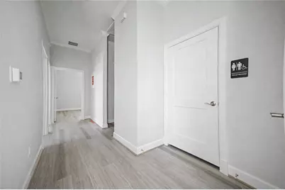 1630 Prosper Trail #310, Prosper, TX 75078 - Photo 6