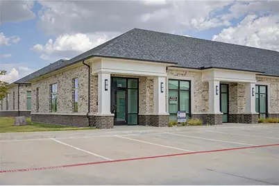 1630 Prosper Trail #310, Prosper, TX 75078 - Photo 8