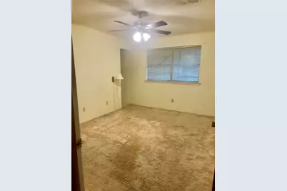2110 SE 25th Avenue, Mineral Wells, TX 76067 - Photo 14