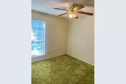 2110 SE 25th Avenue, Mineral Wells, TX 76067 - Photo 20