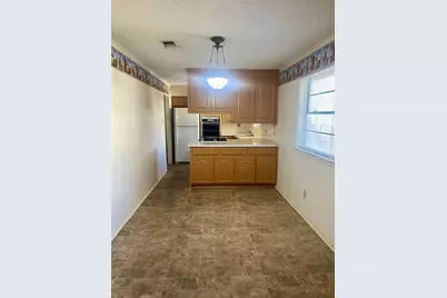2110 SE 25th Avenue, Mineral Wells, TX 76067 - Photo 6