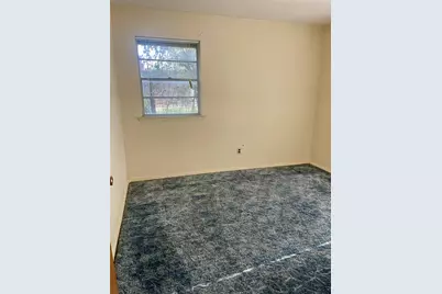 2110 SE 25th Avenue, Mineral Wells, TX 76067 - Photo 18