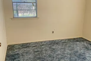 2110 SE 25th Ave, Mineral Wells, TX 76067 - Photo 18