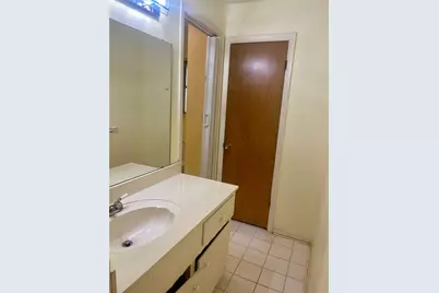 2110 SE 25th Avenue, Mineral Wells, TX 76067 - Photo 12