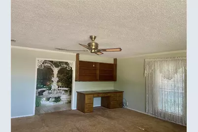 2110 SE 25th Avenue, Mineral Wells, TX 76067 - Photo 8