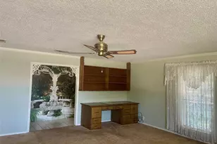 2110 SE 25th Ave, Mineral Wells, TX 76067 - Photo 8