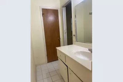 2110 SE 25th Avenue, Mineral Wells, TX 76067 - Photo 10