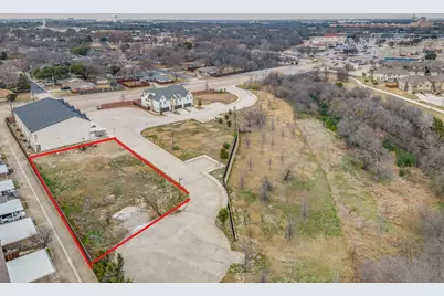 514 Toorpu Circle, Allen, TX 75002 - Photo 1