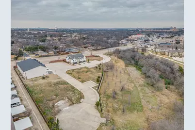 514 Toorpu Circle, Allen, TX 75002 - Photo 4
