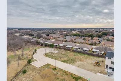 514 Toorpu Circle, Allen, TX 75002 - Photo 2