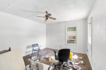 9007 Metz Avenue, Dallas, TX 75232 - Photo 6