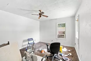 9007 Metz Ave, Dallas, TX 75232 - Photo 6