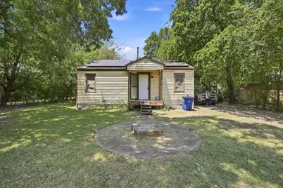 9007 Metz Avenue, Dallas, TX 75232 - Photo 2