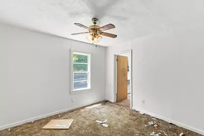 9007 Metz Avenue, Dallas, TX 75232 - Photo 4