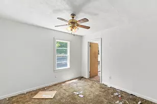 9007 Metz Ave, Dallas, TX 75232 - Photo 4