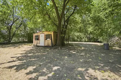 9007 Metz Avenue, Dallas, TX 75232 - Photo 12