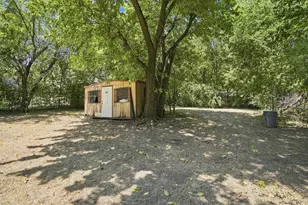 9007 Metz Ave, Dallas, TX 75232 - Photo 12