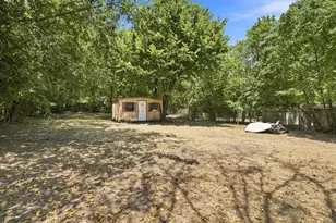 9007 Metz Ave, Dallas, TX 75232 - Photo 10