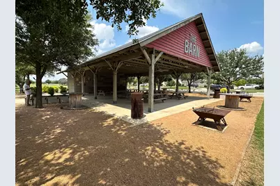 1825 Quail Lane, Argyle, TX 76226 - Photo 34