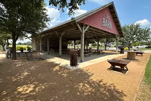 1825 Quail Ln, Argyle, TX 76226 - Photo 34