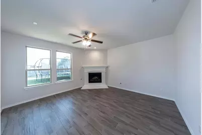 1825 Quail Lane, Argyle, TX 76226 - Photo 20