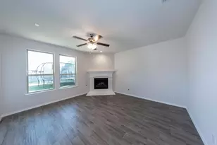 1825 Quail Ln, Argyle, TX 76226 - Photo 20