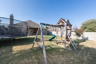 1825 Quail Ln, Argyle, TX 76226 - Photo 30