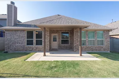 1825 Quail Lane, Argyle, TX 76226 - Photo 32