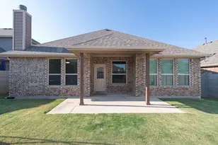 1825 Quail Ln, Argyle, TX 76226 - Photo 32
