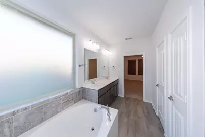 1825 Quail Lane, Argyle, TX 76226 - Photo 26