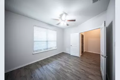 1825 Quail Lane, Argyle, TX 76226 - Photo 8