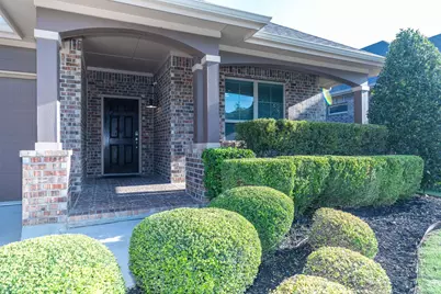 1825 Quail Lane, Argyle, TX 76226 - Photo 2