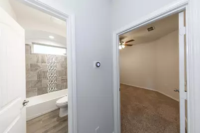1825 Quail Lane, Argyle, TX 76226 - Photo 10