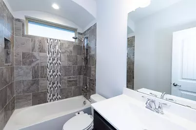 1825 Quail Lane, Argyle, TX 76226 - Photo 12