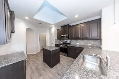 1825 Quail Lane, Argyle, TX 76226 - Photo 18