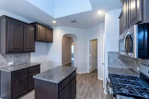1825 Quail Ln, Argyle, TX 76226 - Photo 16