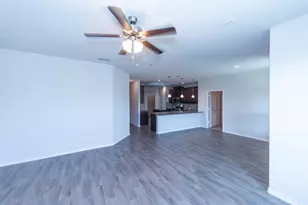 1825 Quail Ln, Argyle, TX 76226 - Photo 22