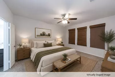 1825 Quail Lane, Argyle, TX 76226 - Photo 24