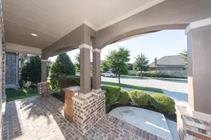 1825 Quail Ln, Argyle, TX 76226 - Photo 4