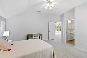 421 Copperfield St, Southlake, TX 76092 - Photo 20