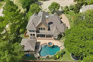 421 Copperfield St, Southlake, TX 76092 - Photo 1