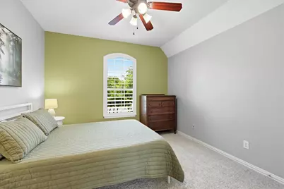 421 Copperfield Street, Southlake, TX 76092 - Photo 24