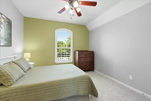 421 Copperfield St, Southlake, TX 76092 - Photo 24